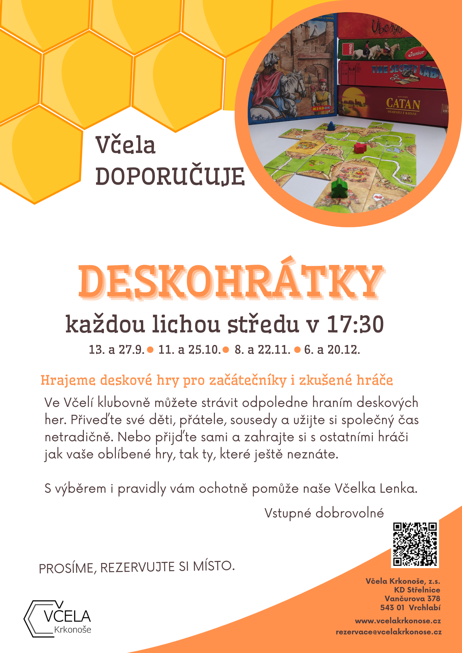 Kopie návrhu Plakát-hry