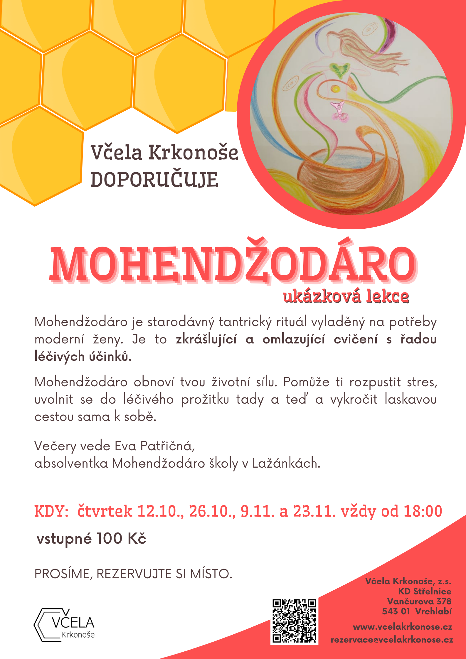 Mohendžo