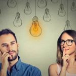 Världens kortaste IQ-test: tre enkla frågor som gör dig förvirrad